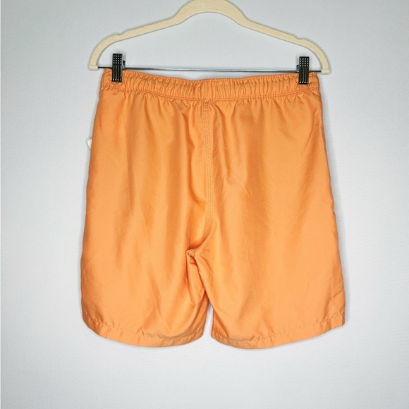 Billabong - Tangerine Swim Shorts - Picture 4 of 4